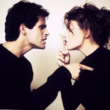 Familie: Cum să eviţi certurile pentru avere?