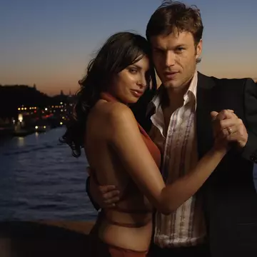 Dragoste şi sex: Cum să NU te desparţi de iubitul tău