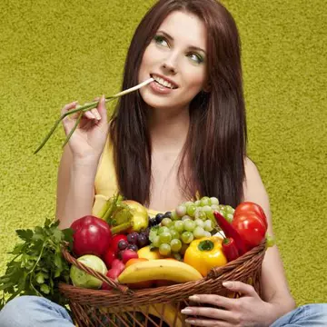 Dietă: Trucuri de slăbit din alte ţări