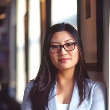 Carieră: Discriminarea la locul de muncă