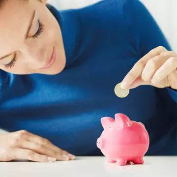 Banii tăi: Cheltuieli neaşteptate pe care trebuie să le ai în vedere în 2013