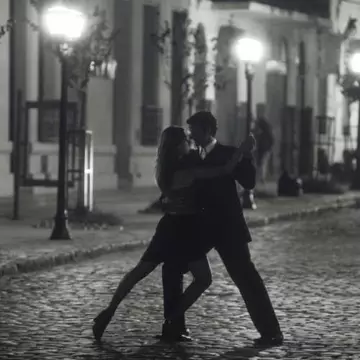 Cine este de vină pentru relaţiile noastre eşuate?