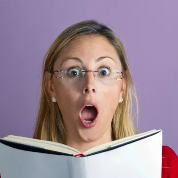 7 lucruri şocante despre vaginul tău. Trebuie să le afli!