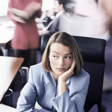 Avantajele unui job în vânzări