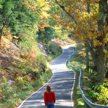 Slăbit rapid: 3 trucuri light pentru silueta de vis