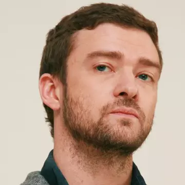 Justin Timberlake revine la muzică!!! (Video) 