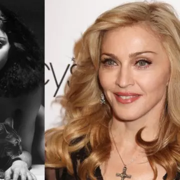 Frumuseţe: Cât te costă să arăţi ca Madonna?
