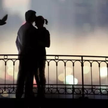 Cu şi despre relaţii: Cum ne complicăm singuri vieţile