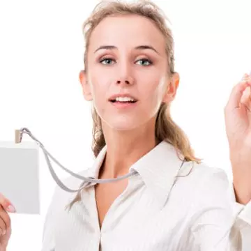 De Sfântul Ion, vezi cele mai stupide nume purtate de români