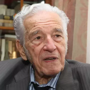 Află care a fost cauza morții lui Sergiu Nicolaescu!