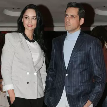 DEZVĂLUIRI INCREDIBILE făcute de VECINII soților Bănică: Cine e de vină pentru DIVORȚ