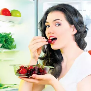 Cum calculăm necesarul zilnic de calorii?