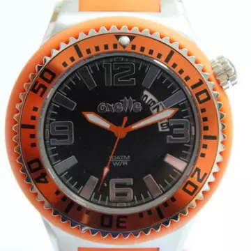 Idei de cadouri pentru el de Valentine's Day