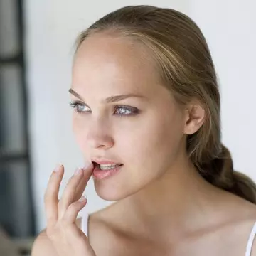 Sănătate: Produse cosmetice care ne ucid