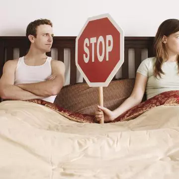 Horoscop: Eşti mereu singură? Ce să schimbi la tine ca să ai relaţii reuşite