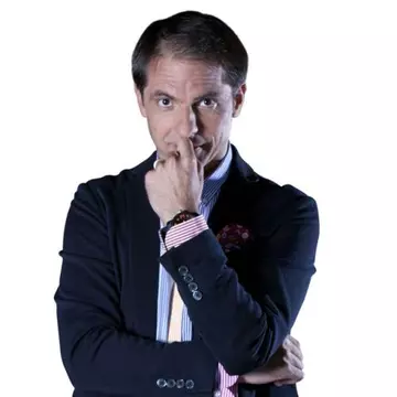 Dan Negru primeşte zilnic mesaje de ameninţare. Vezi ce a făcut!