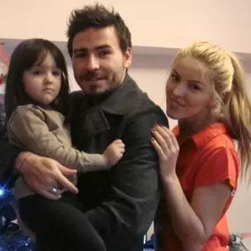 Bianca Drăgușanu, dată uitării! Gestul pe care l-a făcut Adrian Cristea pentru fosta iubită, Denisa Nechifor!
