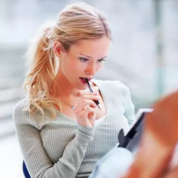 Horoscop săptămânal: Vezi ce ţi-au pregătit astrele!