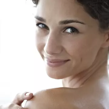 Frumuseţe şi sănătate: Fii tânără la orice vârstă!