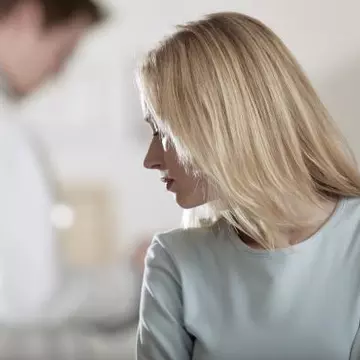 Ţi-e frică de ginecolog? Vezi de ce nu trebuie să amâni controlul!