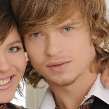 Dragoste şi sex: Vedeţi dacă vă potriviţi în funcţie de numele de botez