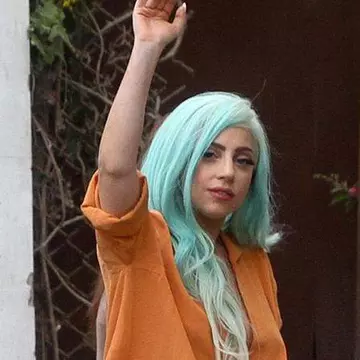 Lady Gaga, diagnosticată cu o formă severă a unei maladii  