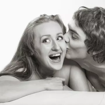 Sex: 5 minciuni pe care le spune orice femeie
