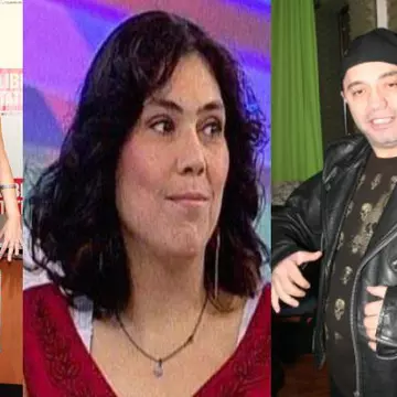 TV în România: Mii de euro produşi de Guţă, Moculeasca şi Tufaru