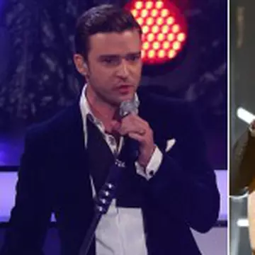 Justin Timberlake, dublu rol în filmul “Inside Llewyn Davis”! 