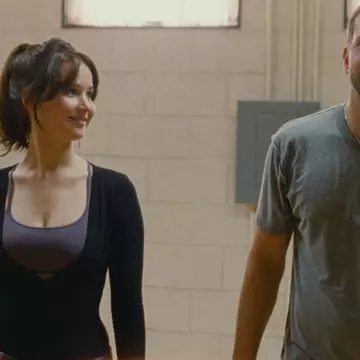 Oscar 2013: Vezi cine are cele mai multe şanse la premii!