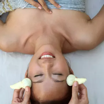 Frumuseţe: Cum poţi să ai un ten luminos?