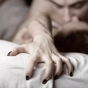 Sex: Surprinde-l chiar şi după mulţi ani de relaţie