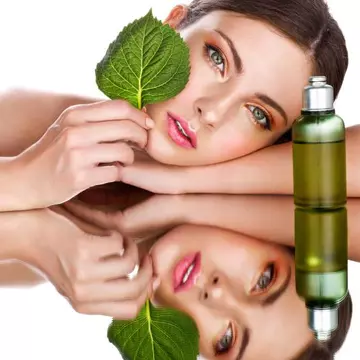 12 uleiuri naturale pentru frumuseţea ta