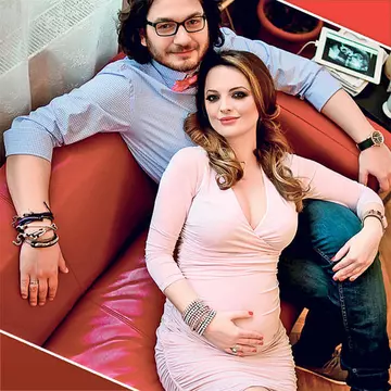 Chef Florin Dumitrescu: "Sper să nu pățească ceva rău" - vezi de ce se teme juratul 'Masterchef'