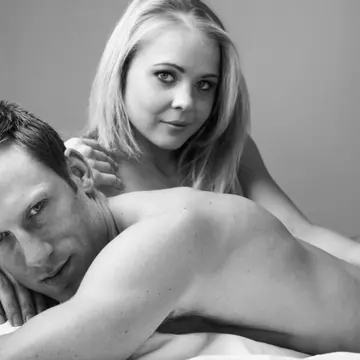 20 de lucruri interesante, pe care nu le-ai mai auzit despre sex