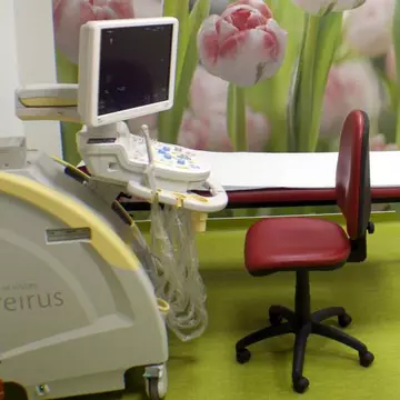 Ce controale ginecologice îţi pot salva viaţa