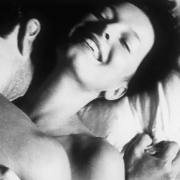 Sex: Afrodisiacele care-ţi transformă viaţa sexuală