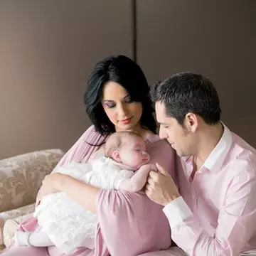 Poze: Andreea Marin şi Ştefan Bănică, o poveste în imagini