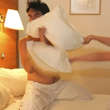 Dragoste: 5 soluţii salvatoare pentru căsnicia ta!