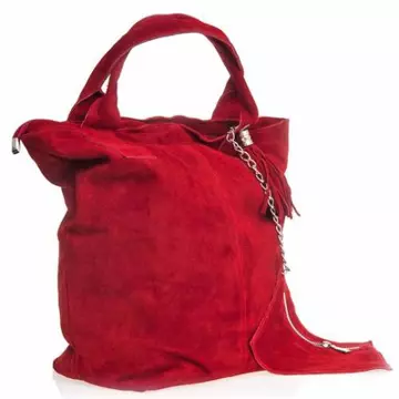 Moda 2013: Accesorii în tendinţe - genţile colorate