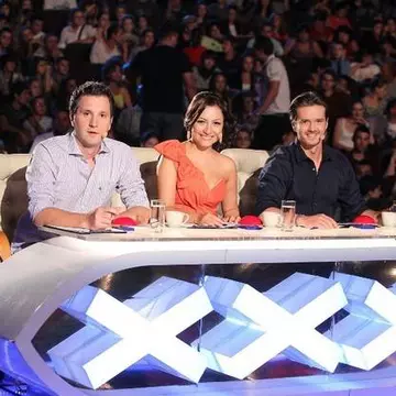 ROMÂNII AU TALENT: Vezi ce concurenţi AU SURPRINS juriul în cea de-a şasea ediţie a preselecţiilor!