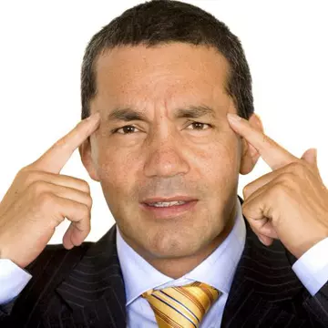 10 lucruri care îţi ajută memoria şi capacitatea de concentrare!