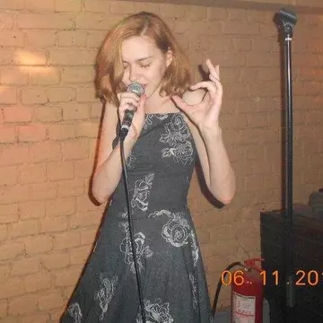 Mesajul emoţionant al Micăi, de pe patul de spital. Vezi ce a scris pe Facebook!