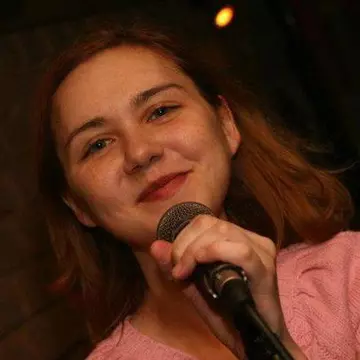 Mica, gânduri şi amintiri în 2010. Textul care îi emoţionează acum pe toţi