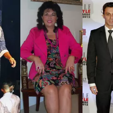 Vedete: Care sunt procesomanii celebri din România