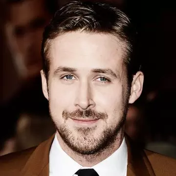 Ryan Gosling ia o pauză de la actorie! Vezi de ce!