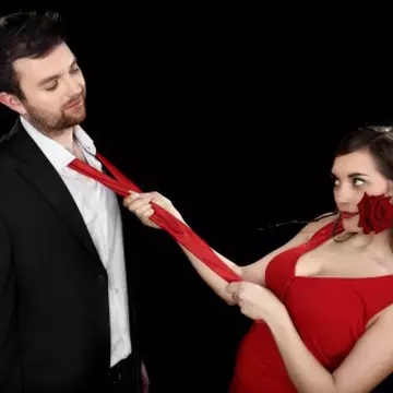 Sex: 3 lucruri pe care poate nu le ştiai despre bărbaţi