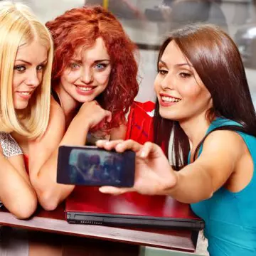 Horoscop: Ce smartphone ţi se potriveşte în funcţie de zodie