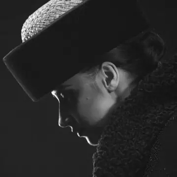 Lansare de succes a celui mai nou videoclip YellLow