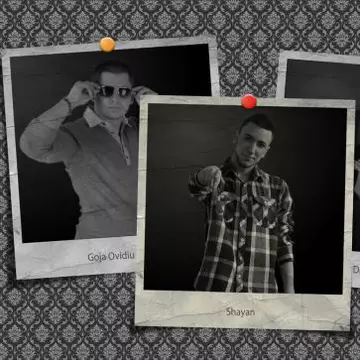 Piesă nouă Bros Project feat. Shayan – “Bailamos” 